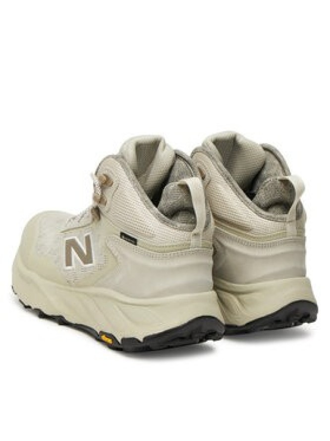 New Balance Trekkingi Hierro MTHIMCA9 Beżowy