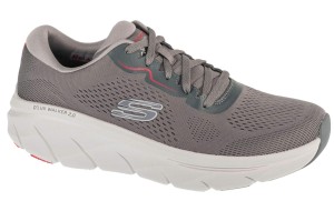 Buty sportowe Sneakersy męskie, D'Lux Walker 2.0 - Swave