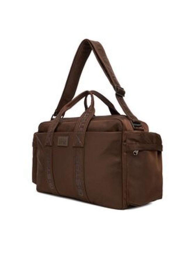 G-Star Raw Torba CEO-MARK-XC8190 Brązowy