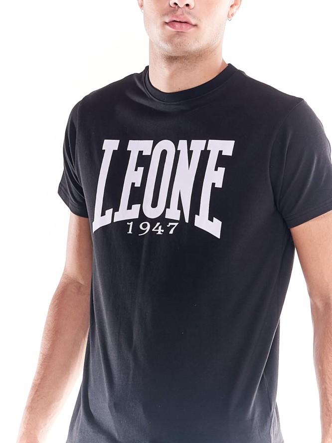 Koszulka Leone
