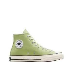 Buty Converse Chuck 70 Vintage Zielone