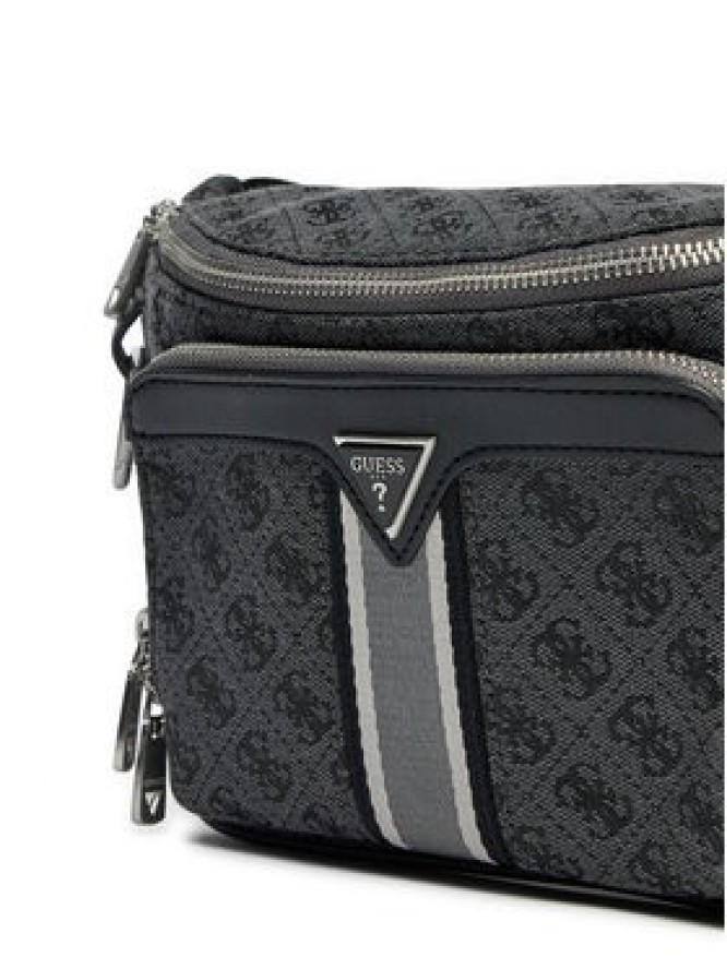 Guess Nerka HMMIST P5156 Szary