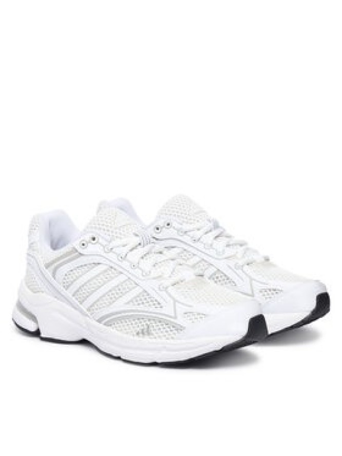 adidas Sneakersy Spiritain 2000 Trainers KI6823 Biały