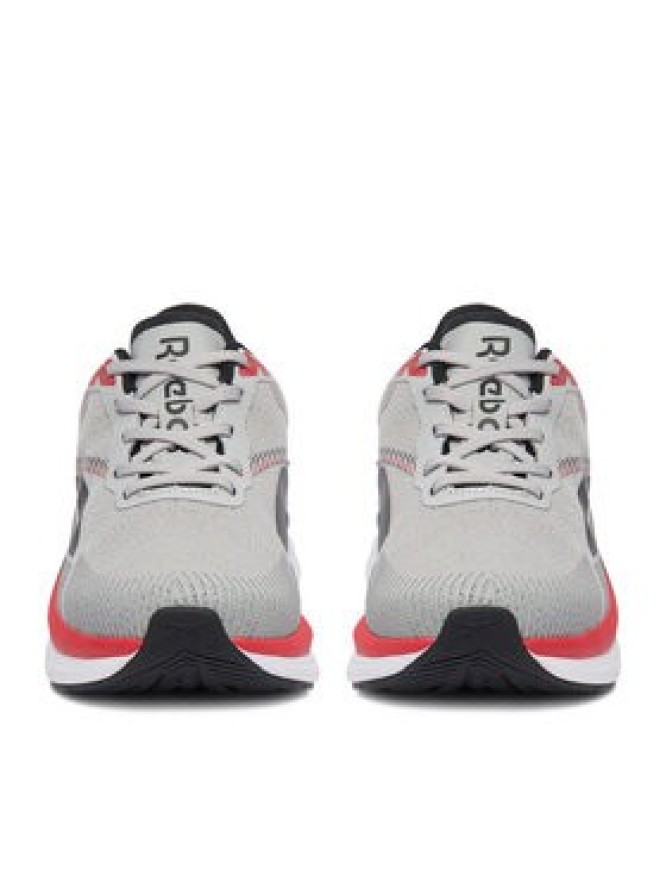 Reebok Sneakersy C-VIVA SPEED 100262380 Szary