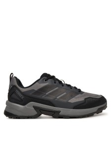 adidas Trekkingi Terrex Eastrail 3 Climaproof JR4009 Szary