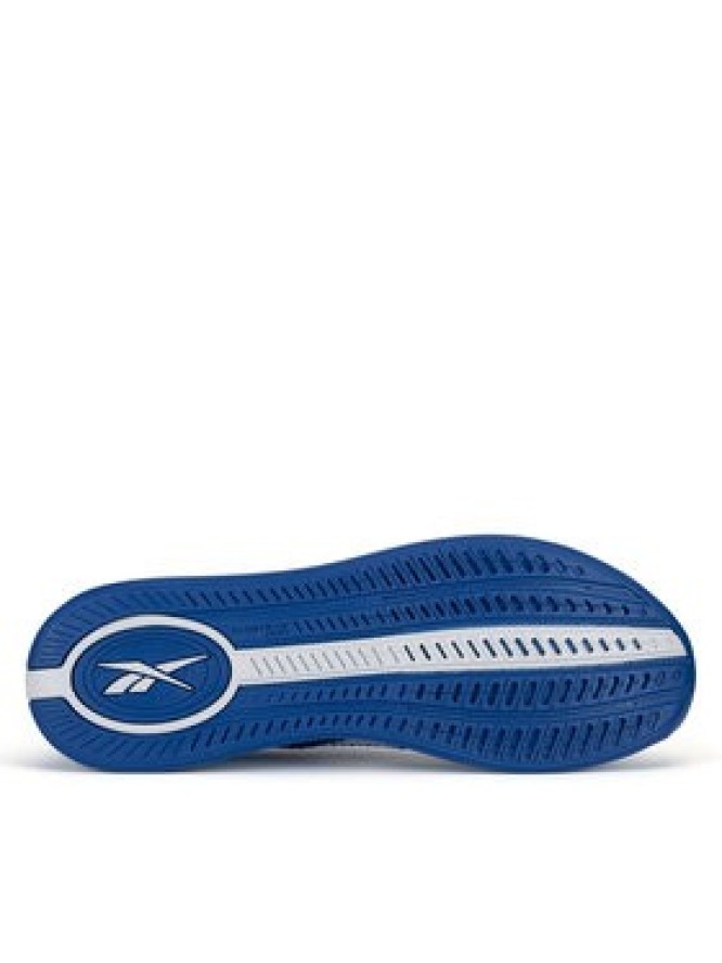 Reebok Buty na siłownię Nano X4 100204677 Niebieski