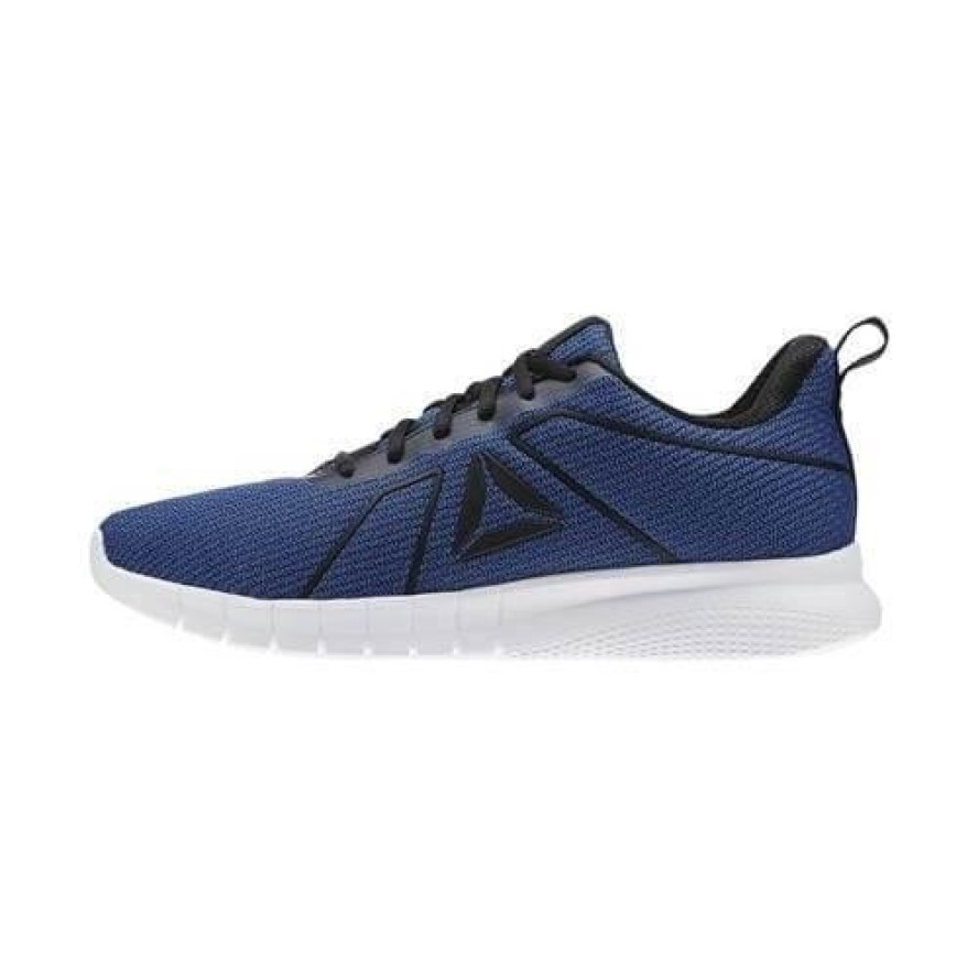 Buty do biegania męskie Reebok Instalite Pro