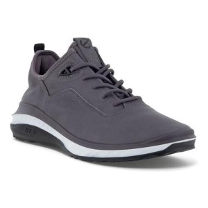 Buty do chodzenia męskie Ecco Sneaker St.360