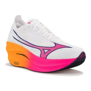 Buty do biegania Mizuno Neo Vista