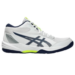 Buty halowe Asics Gel-Task MT 4
