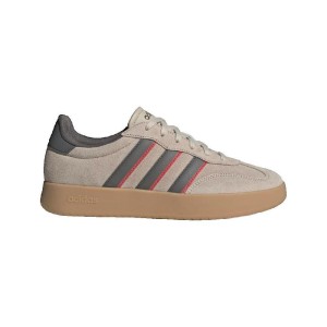 Buty adidas Barreda JP7100 Beżowe