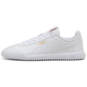 Buty sportowe Puma Club Kayzer