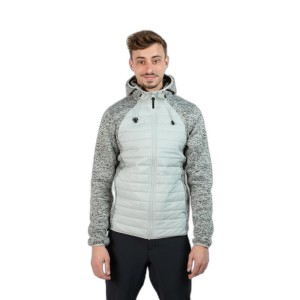 Polar Izas Noya