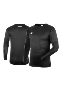 Bluza bramkarska REUSCH Goalkeeping Jersey Padded