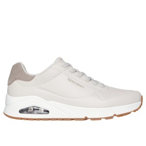 Sneakersy Skechers Uno Harry Kane Air