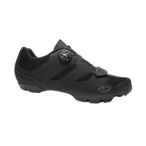 Buty Giro Cylinder II