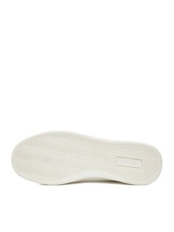 Kappa Sneakersy CEO-MP87-26146 Biały