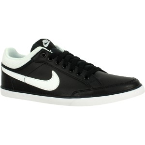 Buty sportowe męskie Nike Capri Low Leather