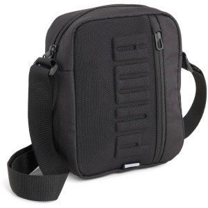 Torba Puma S Portable
