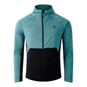 Polar z kapturem Dare 2B Assimilate III