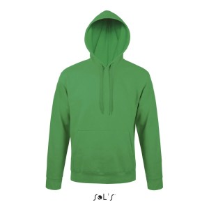 Bluza z kapturem Sol's Snake