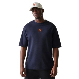 Koszulka MLB Waffle New York Mets