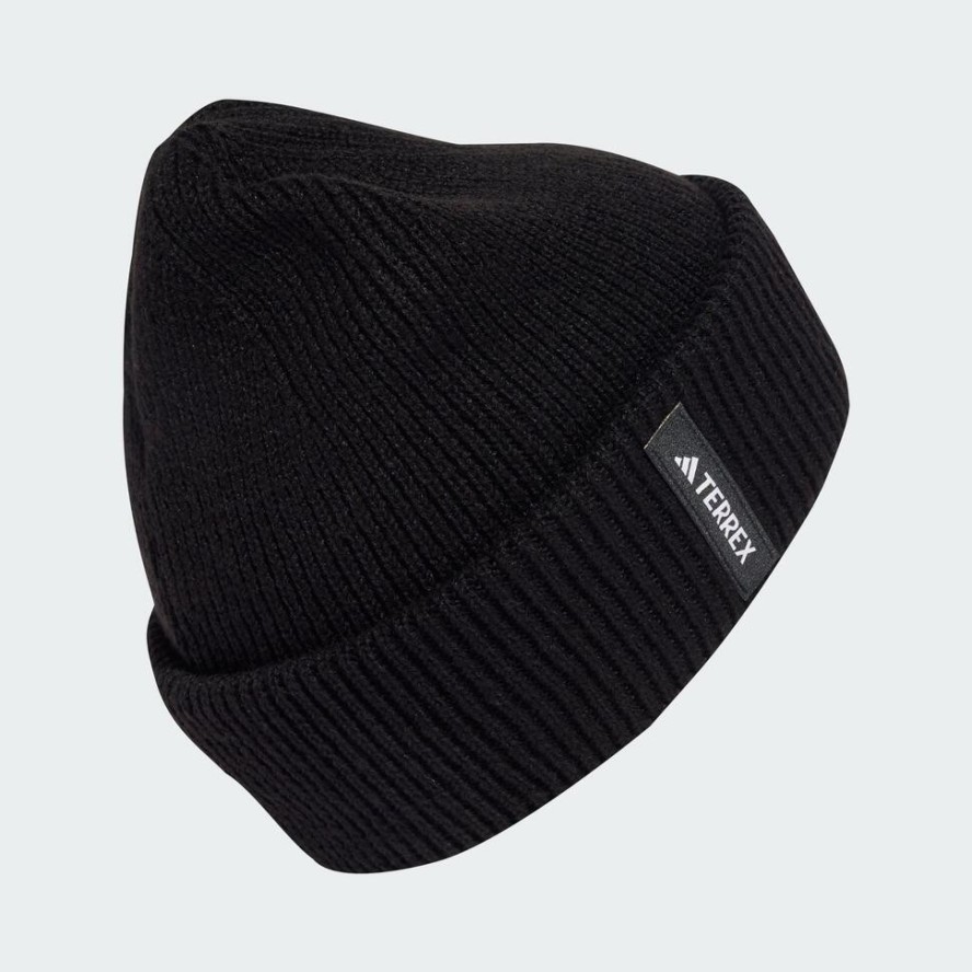Czapka typu beanie Terrex Multi
