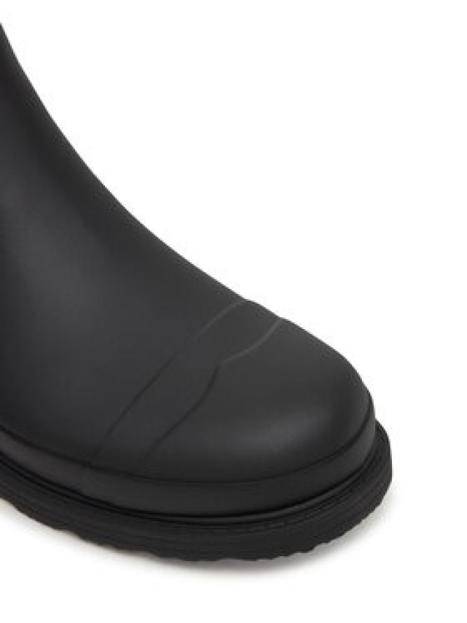 Hunter Kalosze MFS9016RMA Czarny