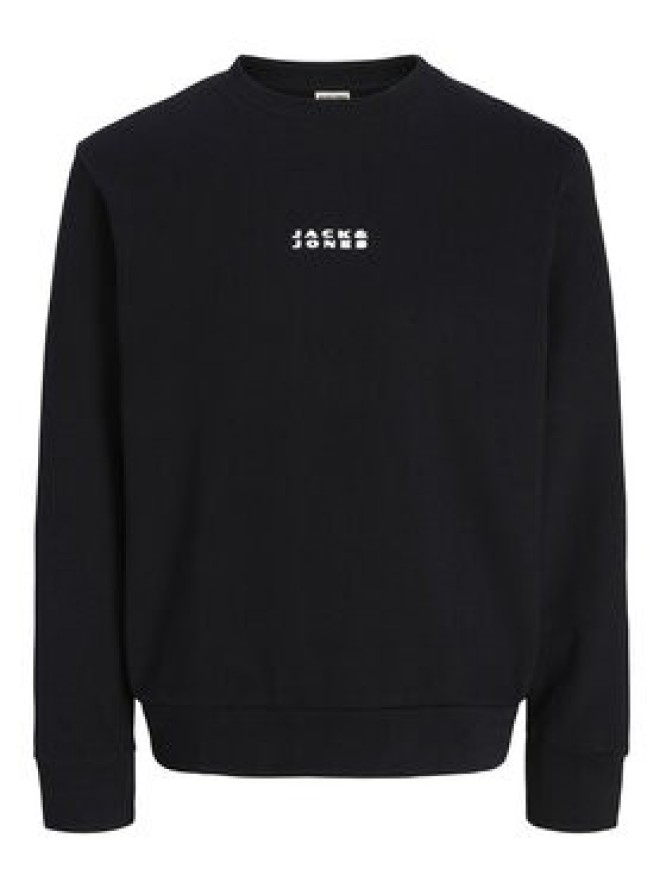 Jack & Jones Komplet bluz Stance 12291395 Kolorowy Relaxed Fit