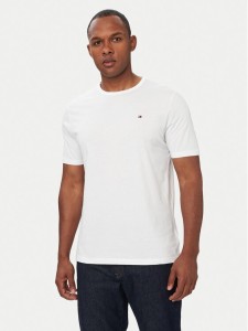 Tommy Hilfiger Komplet t-shirtów UM0UM03870 Kolorowy Regular Fit