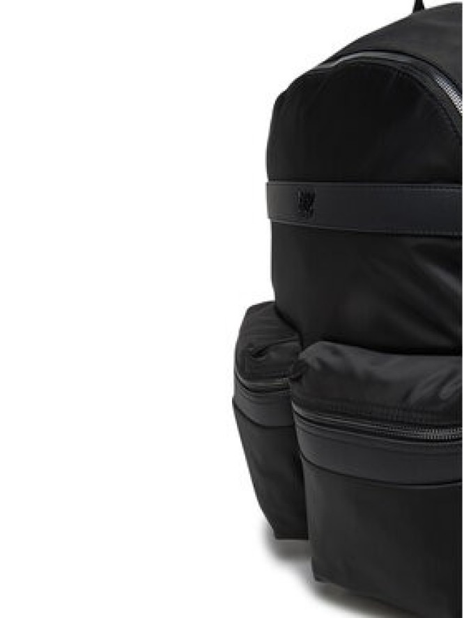 HUGO Plecak Quantic N 50547405 Czarny