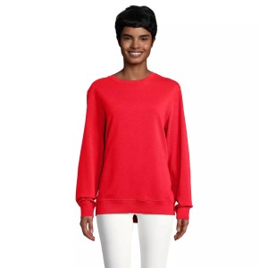 Bluza Sol's Comet
