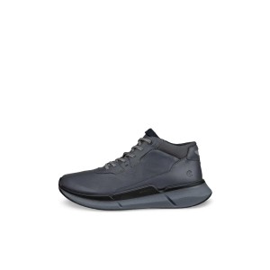 Sneakersy Ecco Biom 2.2