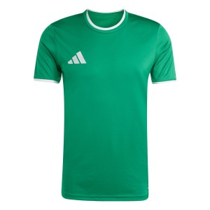 Koszulka męska adidas Entrada Jersey