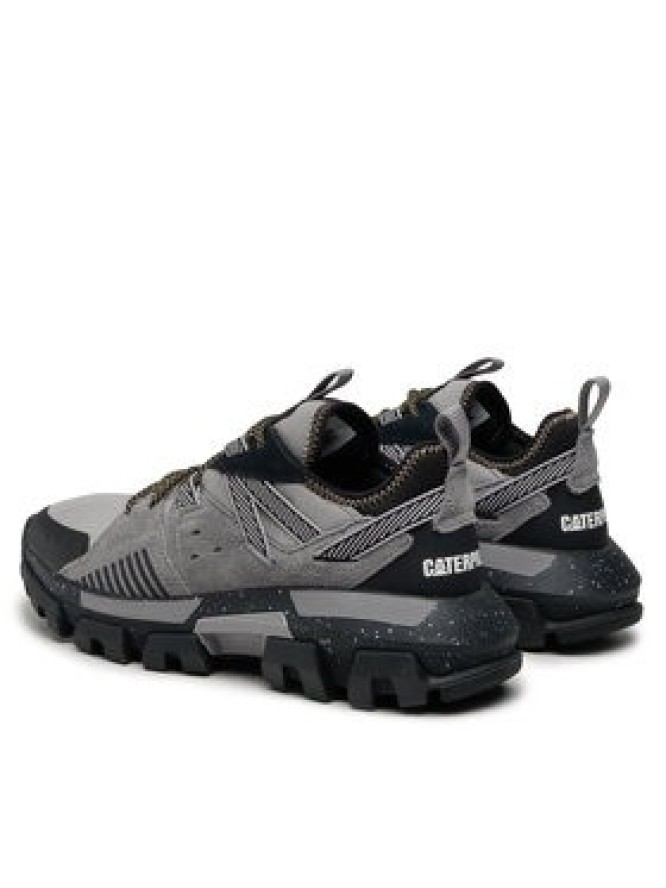 CAT Footwear Sneakersy Raider Sport P724509 Szary