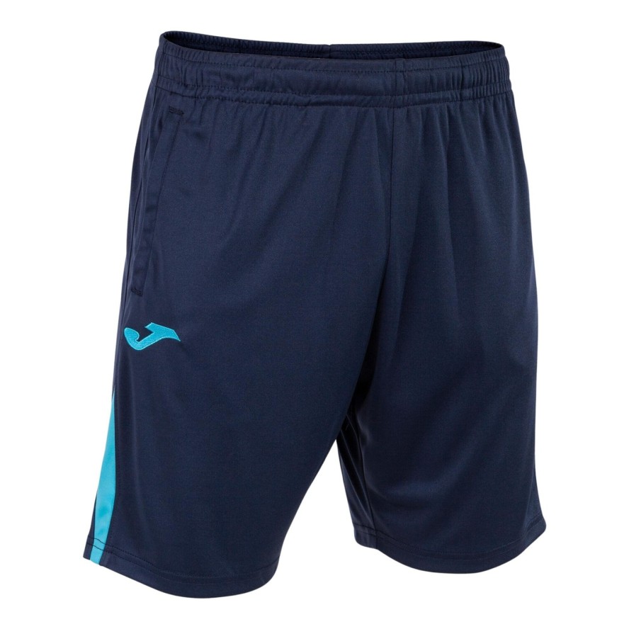 Szorty Joma Championship VII