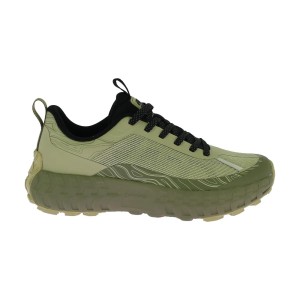 Buty trekkingowe Élémenterre Sheslay