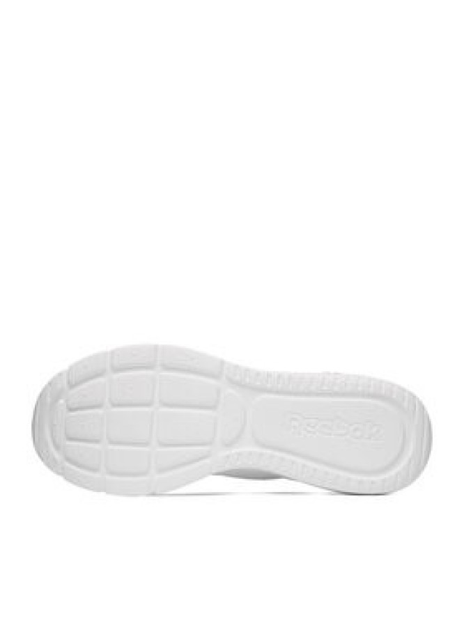 Reebok Sneakersy C-Rider V 100281861 Biały