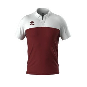 Polo Errea Bob