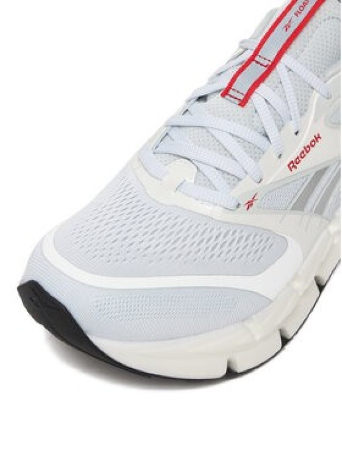 Reebok Buty do biegania EO-FLOATZIG 2 100244494 Szary