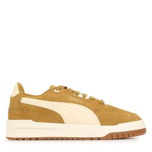 Sneakersy Puma Shuffle Downtown SD
