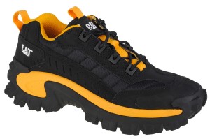 Buty sportowe Sneakersy męskie, Caterpillar Intruder