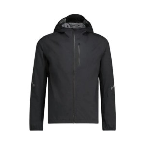 Kurtka wodoodporna Kathmandu Seeker 2.5L