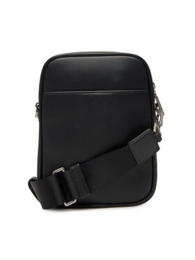 KARL LAGERFELD Saszetka A3M30341 Czarny