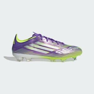 Buty F50 Pro Firm Ground