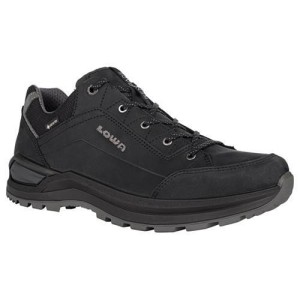Buty trekkingowe męskie Lowa Renegade Evo Low Gtx