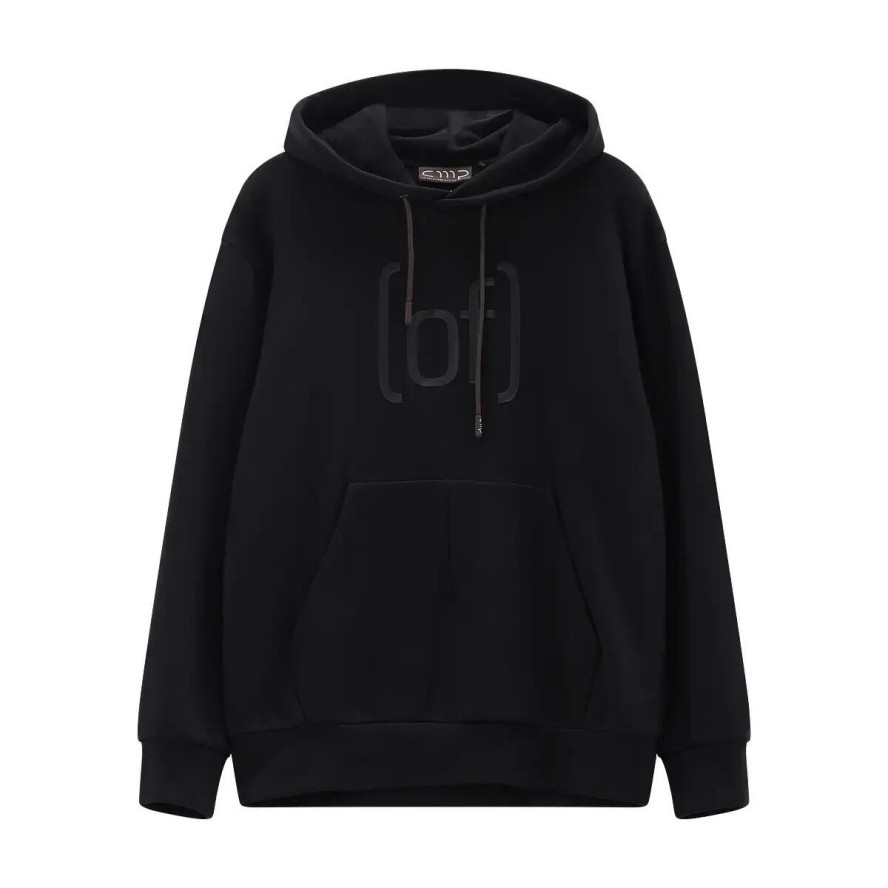 Bluza z kapturem CMP