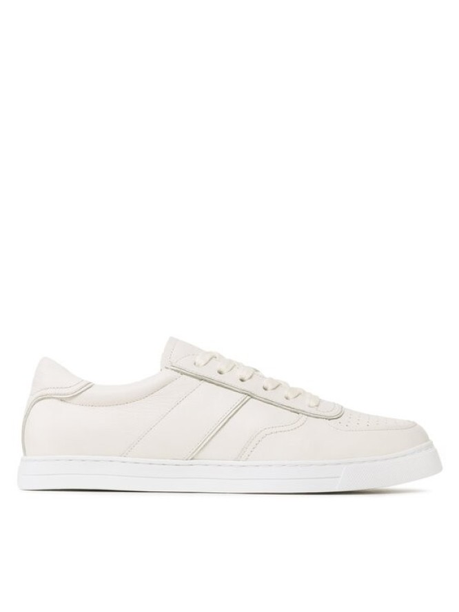 Gino Rossi Sneakersy OTSEGO-38 Biały