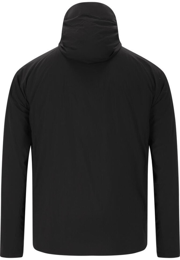 Kurtka wodoodporna SOS Ben Nevis