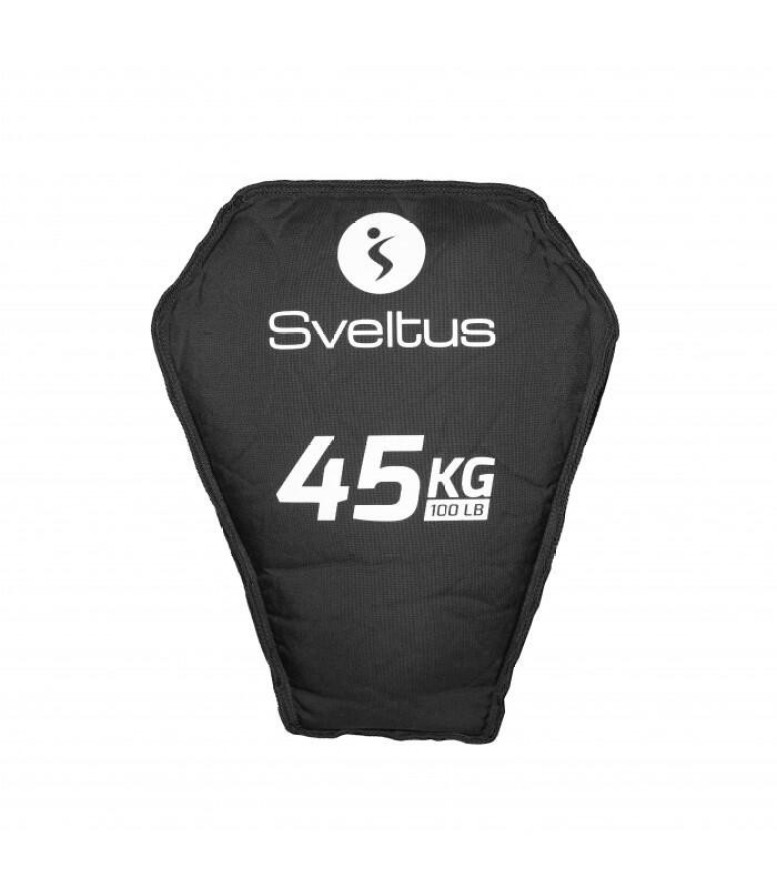 Torba Sveltus Husafell